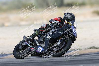 media/Nov-16-2025-Race Pace (Sun) [[8c5fa54630]]/Verified Riders/7-Turn 4 (1155am)/